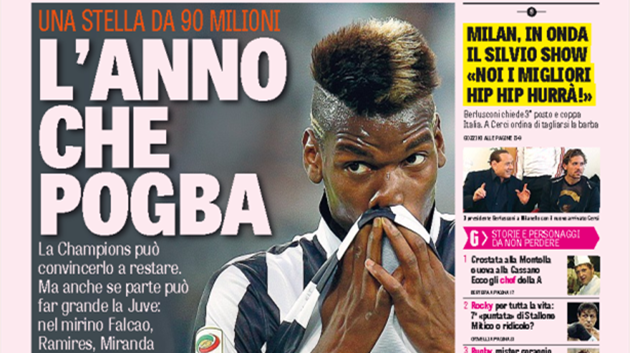 勇士新人一战成名（勇士新秀一役成名）