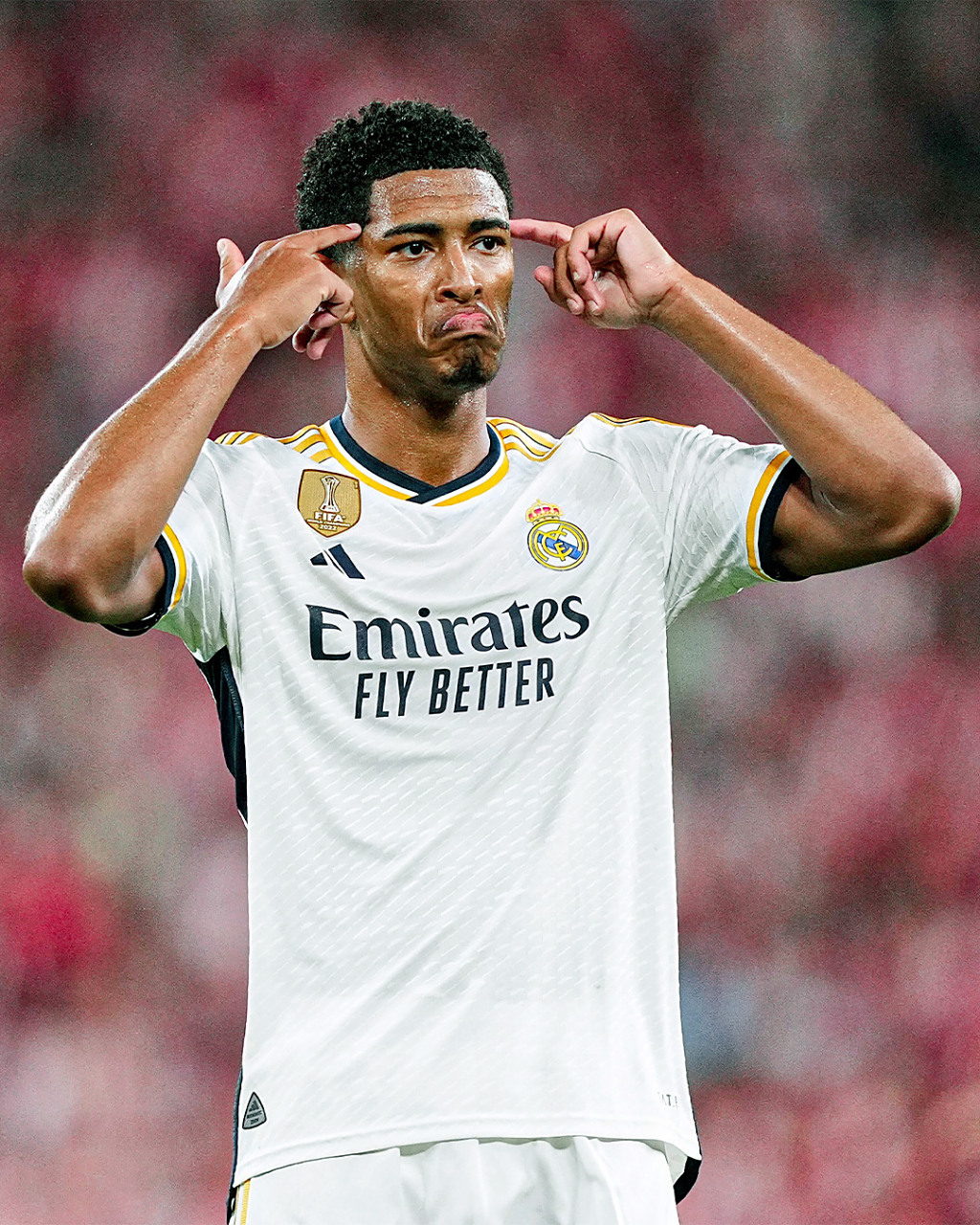 镜报：曼联有信心7000万镑签沃顿，但他不去没欧战的球队（镜报：曼联有把握以7000万镑签下沃顿，但他不愿加盟无欧战球队）