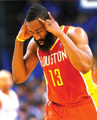 美职联战报：梅西造3球，迈阿密国际3-1温哥华首夺总冠军（美职联战况：梅西参与三球，迈阿密国际3-1击败温哥华首夺总冠军）