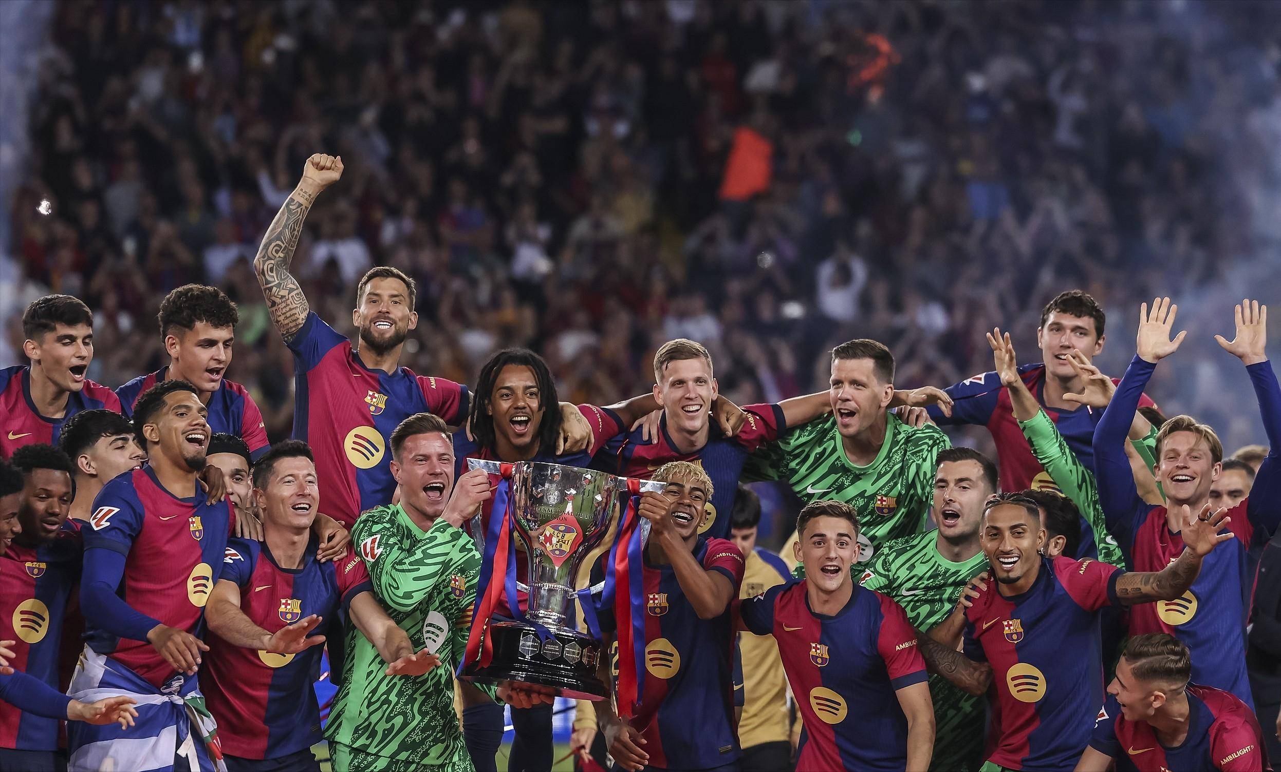 官方：英格兰名哨奥利弗将执法欧冠皇马客战奥林匹亚科斯（官宣：英格兰名裁奥利弗吹罚欧冠皇马客场战奥林匹亚科斯）