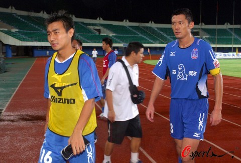 萨利巴身价上涨至9000万欧，成为世界上身价最高的后卫（萨利巴身价升至9000万欧，登顶全球最贵后卫）