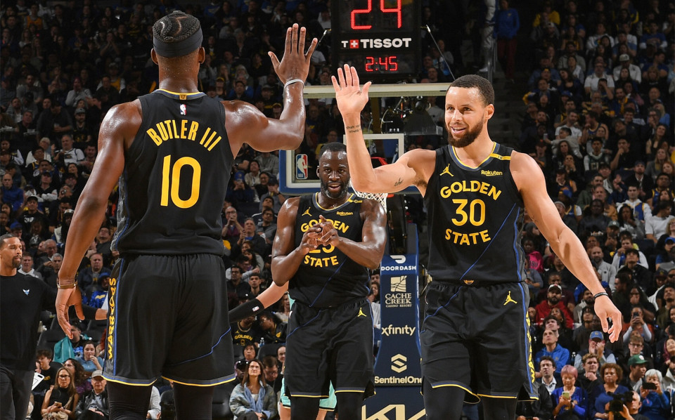 埃及球员到埃及国家队报到（埃及国脚赴国家队集合）