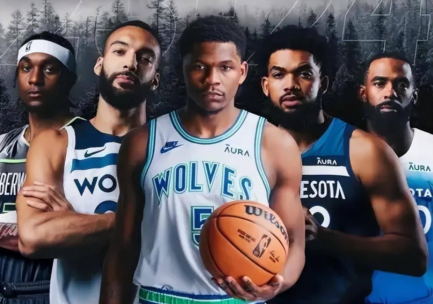 反对者抨击拉波尔塔：诺坎普还没完工，你们到底在庆祝什么？（反对派质问拉波尔塔：诺坎普尚未竣工，你们在庆祝什么？）