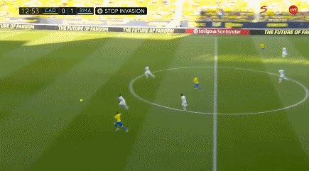 英冠战报：伊达绝杀，斯旺西2-1逆转雷克瑟姆（英冠快讯：伊达补时绝杀，斯旺西2-1逆转雷克瑟姆）