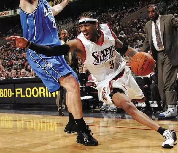 官宣！中国承办U20亚洲杯，足协放长线钓大鱼，07国青迎来大利好（中国确定承办U20亚洲杯，足协布局长线，07年龄段国青迎重大利好）