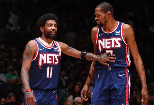 卡佩罗：国米最后的角球防守太随意；扳平比分后他们就松懈了（卡佩罗：国米扳平后即松懈，末段角球防守显草率）