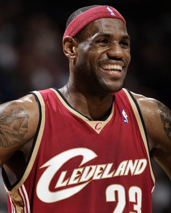 罗马诺：卢克曼是加拉塔萨雷冬窗引援目标，目前处于关注阶段（罗马诺：加拉塔萨雷冬窗有意卢克曼，已纳入考察名单）