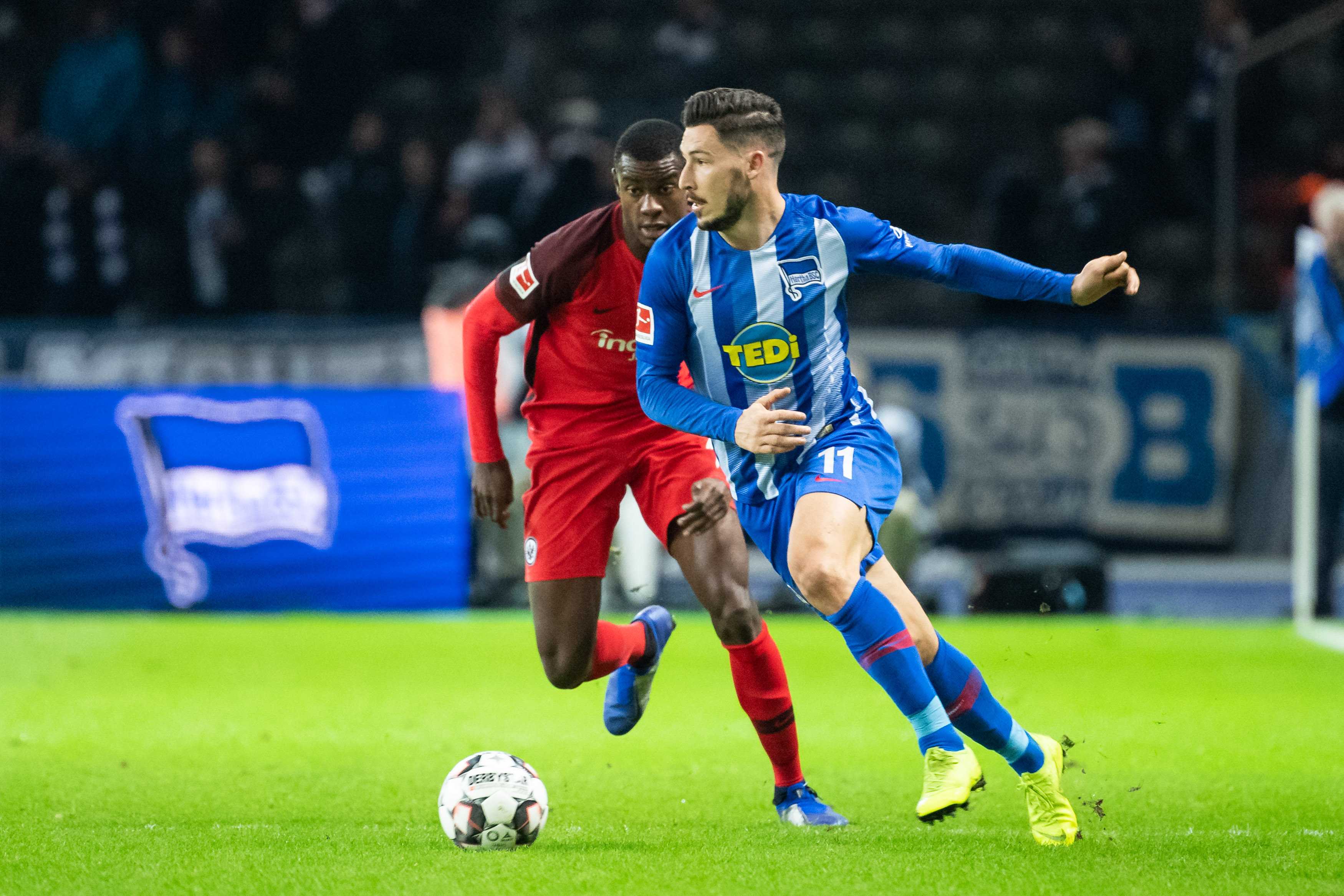 邵佳一历史专访：无法确定未来怎样，首先保证积极、健康、努力的心态（邵佳一回顾专访：未来未可知，先守住积极、健康、努力的心态）