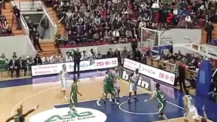 比塞克：丢球让我有些生气；我们知道自己很强，能够实现目标（比塞克：失球让我有点恼火，我们有足够实力达成目标）