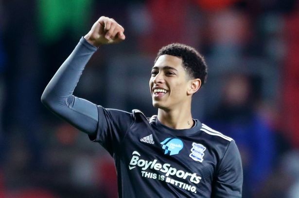 穆里尼奥，安切洛蒂和瓜迪奥拉的最佳阵容！来场三强...（三强对决：穆里尼奥、安切洛蒂、瓜迪奥拉的最佳阵容PK）