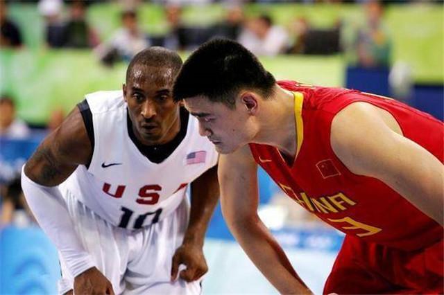 姆巴佩双响+库尔图瓦神扑！皇马客场群星闪耀，多名主力带伤出战（姆巴佩梅开二度，库尔图瓦高接低挡！皇马客场群星发光，多名主力带伤登场）