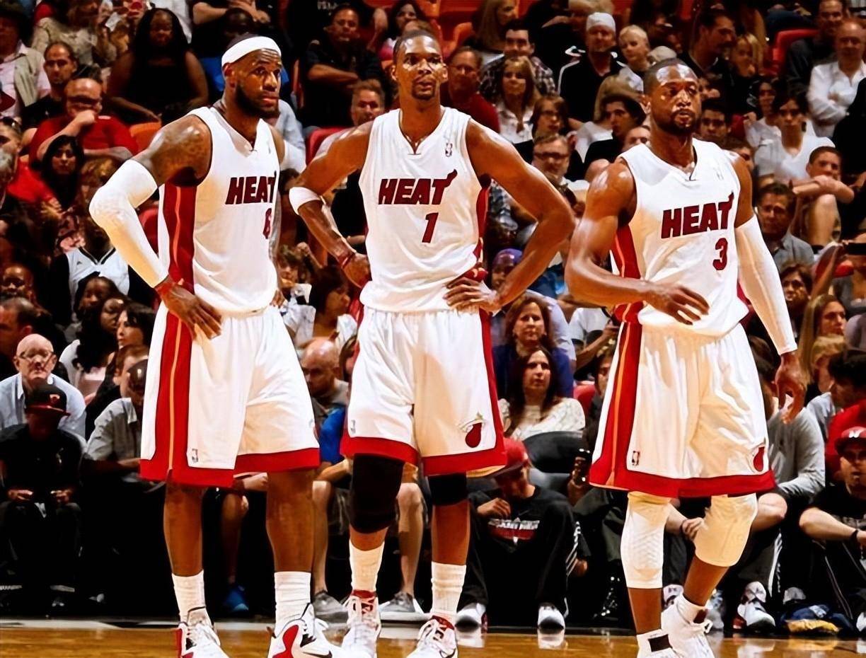 奥斯卡、巴尔加斯赛季前离队，武磊长期伤缺，但海港仍夺冠军（赛季前失去奥斯卡、巴尔加斯，武磊又长期伤停，海港仍加冕冠军）