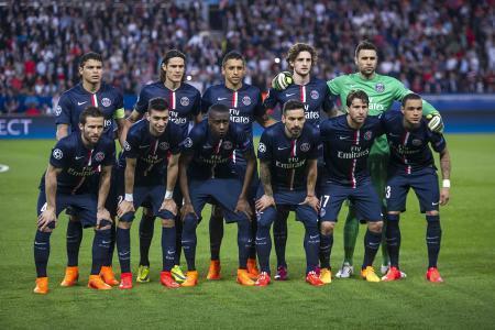 孔帕尼：阿森纳几乎没有明显弱点；格纳布里的情况看起来不错（孔帕尼：阿森纳近乎无短板，格纳布里状况乐观）