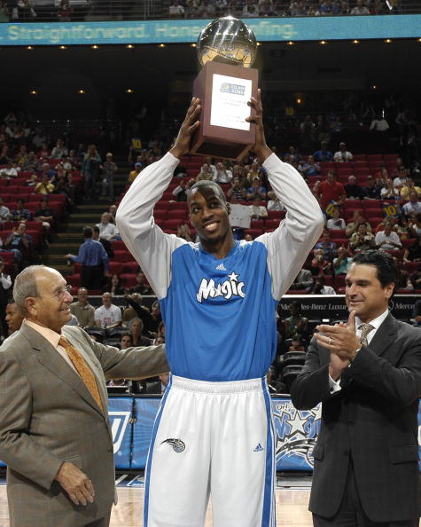 特瓦斯：西甲海外赛合法推进且多次阐明，皇马当时并未质疑（特瓦斯称西甲海外办赛合法合规且已多次说明，彼时皇马未提出异议）