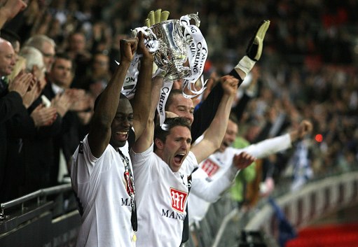 不忘初心，米体：埃斯波西托三兄弟买下了布雷西亚青训俱乐部（米体：埃斯波西托三兄弟收购布雷西亚青训俱乐部，初心未改）