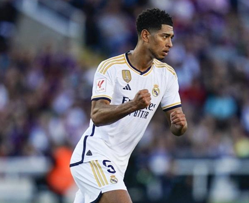 球队成功把比赛节奏带到自己节奏（球队成功掌控比赛节奏）