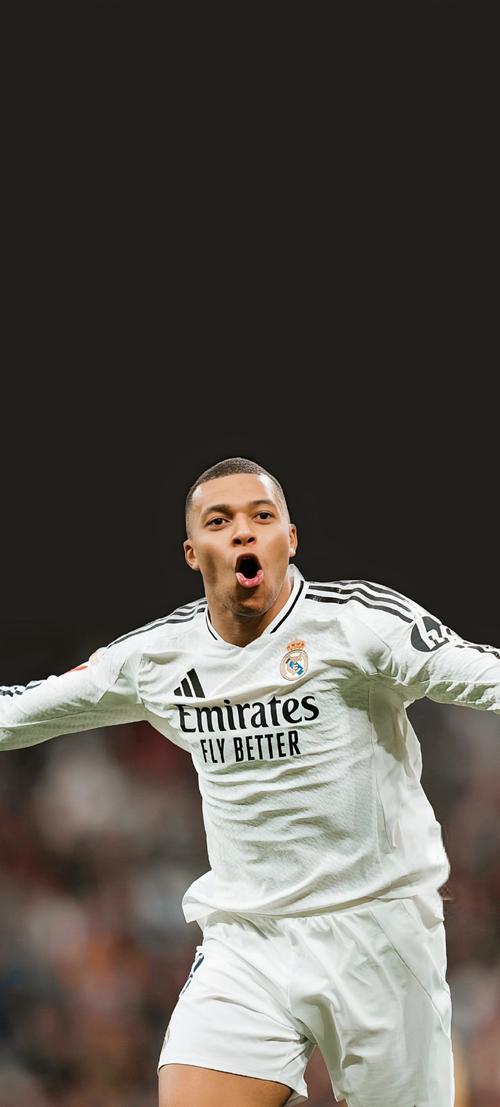 迪马尔科：我们会接受这场胜利；希望进球能让劳塔罗恢复笑容（迪马尔科：这场胜利我们欣然收下，盼进球助劳塔罗重展笑颜）