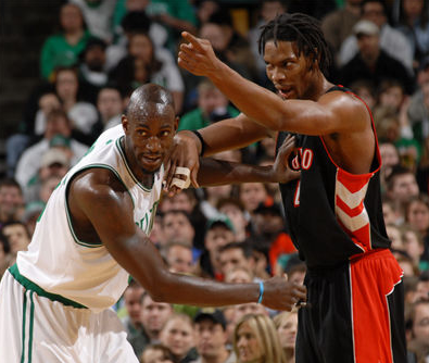 米体：经历车祸的何塞普周五已归队训练，并接受心理治疗（米体：何塞普车祸后周五重返训练，已接受心理治疗）