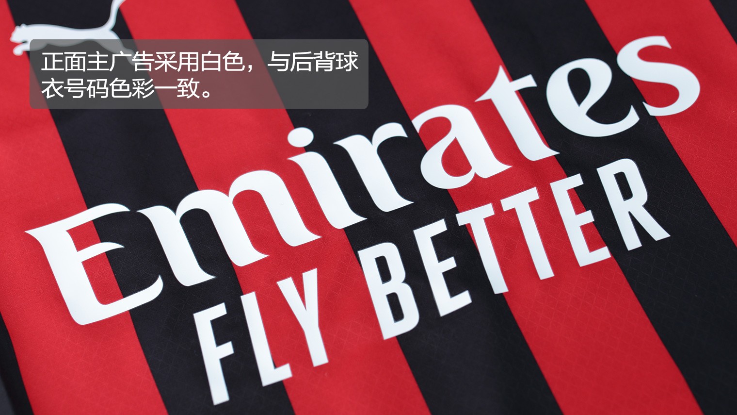 早报：搅吧，你们就搅吧！（早报：随你们折腾吧！）