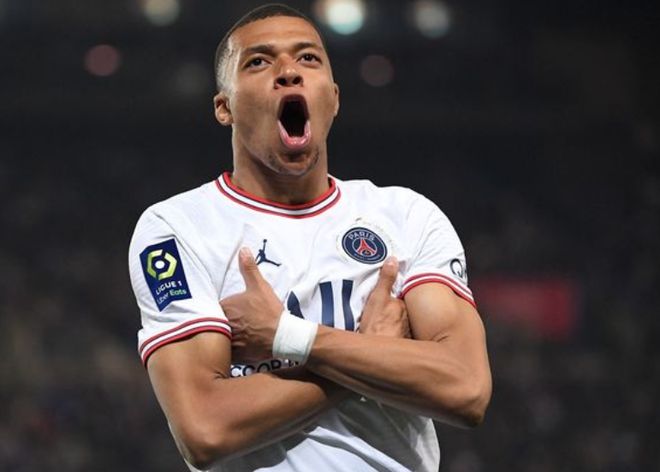 封闭友谊赛：U16国少4-0缅甸U16；22日将参加U17亚洲杯预选赛