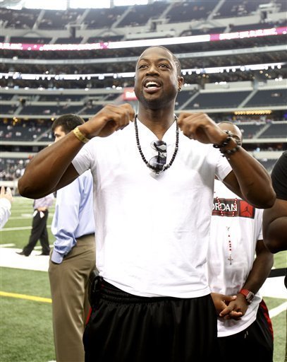 意媒：国米正在关注法兰克福的二号门将考阿-桑托斯（据意媒报道，国际米兰正在考察法兰克福替补门将考阿-桑托斯）