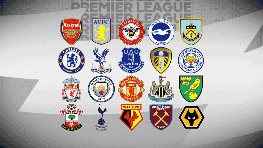 新赛制将如何影响世界杯？