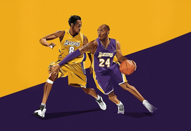 朱婷再现防守得分！13分助科内世俱杯开门红，球馆简陋被球迷吐槽（朱婷防守再立功！轰下13分助科内世俱杯旗开得胜，简陋球馆遭球迷吐槽）