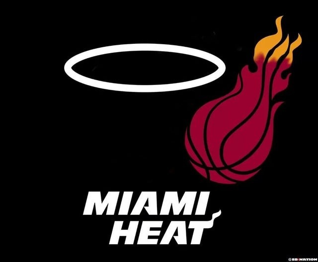 西甲半场：博耶点射破门，阿拉维斯暂1-0皇家社会（西甲半场战报：博耶点球命中，阿拉维斯1-0领先皇家社会）