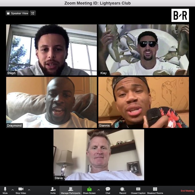 凯恩：英格兰目标是世界杯夺冠，要付出大量努力但令人兴奋（凯恩称英格兰目标是捧起世界杯，过程艰辛却令人振奋）