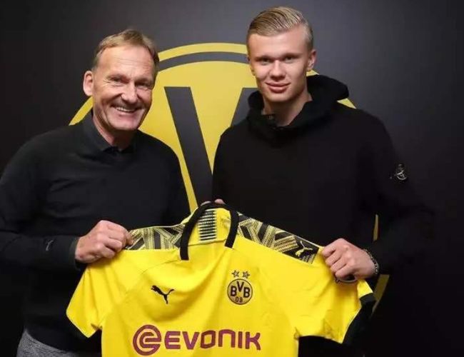 米体：巴洛特利的酒驾指控已撤销，但他还是会从事志愿工作（米体：巴洛特利酒驾指控被撤，仍将参与志愿服务）