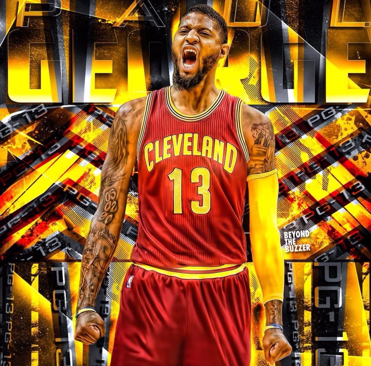 热议国足选帅：本土教练是陪标的；选土帅洋帅都是领导一句话（国足选帅惹争议：本土教练被指陪跑，土洋之选终归领导拍板）