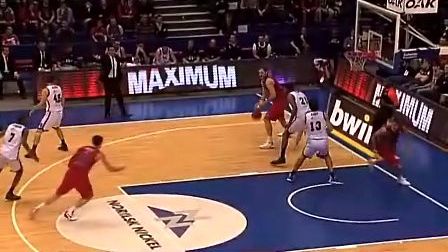 若昂-内维斯：对比赛不能说满意也不是失望，有1分总比没有好（若昂-内维斯：对比赛既不满意也不失望，拿到1分胜过没有）