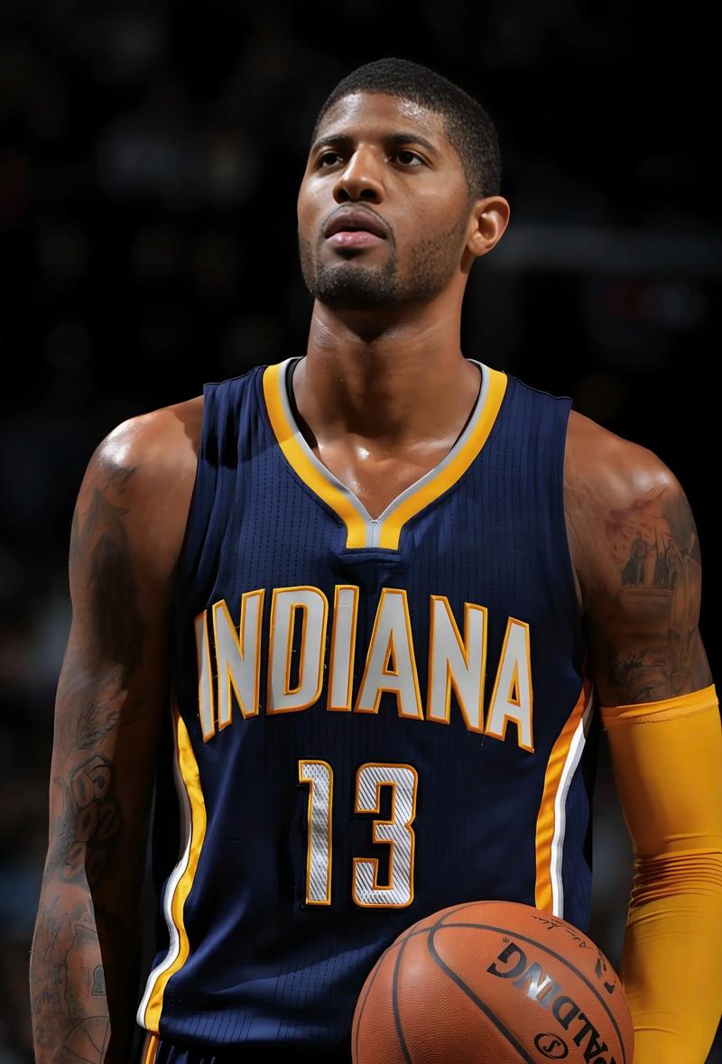 世体：安东尼脚踝伤势有所缓解，应该可以顺利出战巴萨（世体：安东尼脚踝伤势好转，预计可顺利出战巴萨）