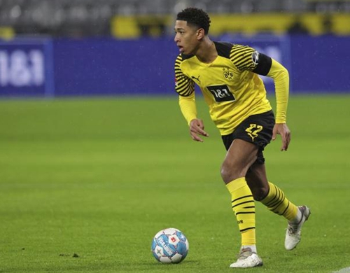 希门尼斯：对手进球后我们有些混乱，在那种时刻更需要冷静（希门尼斯：丢球后球队出现混乱，关键时刻更该保持冷静）