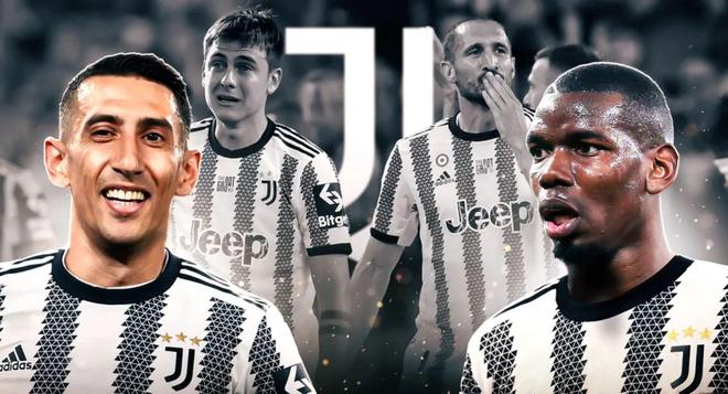 记者：对阵塞尔塔前阿隆索给全队放假两天，这让管理层不解（记者称阿隆索战塞尔塔前给全队放两天假，管理层难以理解）