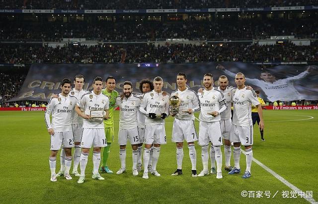 喜讯！南美冠军队主力国脚中卫为转会加盟国安，直接倒贴钱离队（国安获重磅补强：南美冠军队主力国脚中卫为加盟自掏腰包解约）