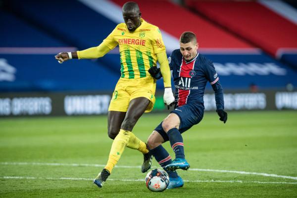 电讯报：纽卡有意引进小将斯密特，该球员非常乐意在一月加盟（电讯报：纽卡盯上小将斯密特，后者愿在一月加盟）