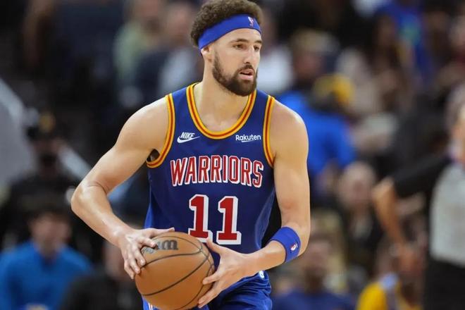 赫内斯：和伯利交流时他随口就能提到半个亿；相信于帕会续约（赫内斯：与伯利交流张口就是五千万；我看好于帕续约）