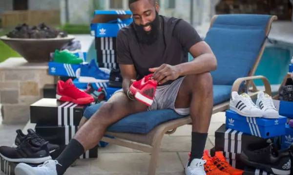 旅欧U16球员金昱成：我个人还有进步空间，到正赛不怕对手（U16旅欧球员金昱成：尚有提升空间，正赛不惧对手）