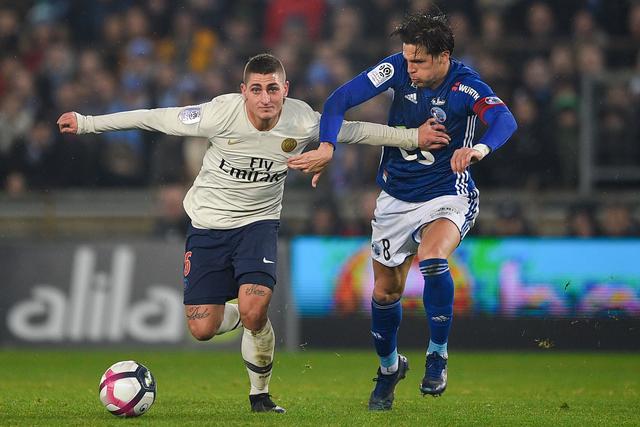 CBA杯战报：阿格拉瓦尼斯25分8板，合肥狂风峻茂100-80大胜江苏（CBA杯：阿格拉瓦尼斯轰25分8篮板，合肥狂风峻茂100-80击退江苏）