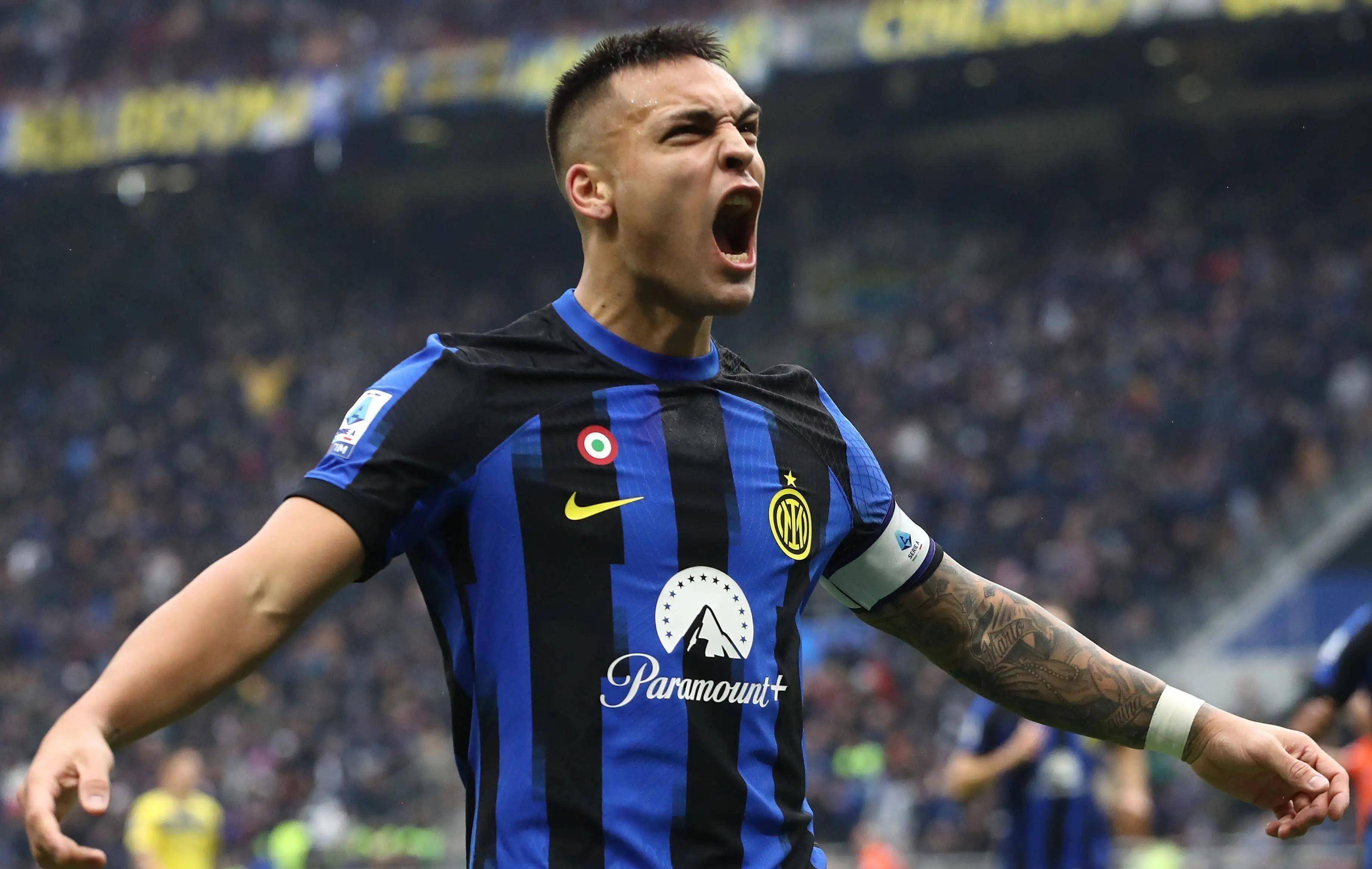 意媒：尤文冬窗很难签下贝尔纳韦，其3千万身价是主要障碍（意媒：尤文冬窗难签贝尔纳韦，3000万标价成最大阻碍）