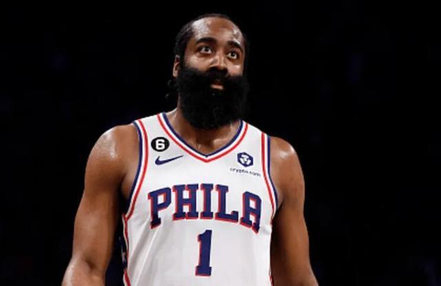 米体：多夫比克、弗格森和迪巴拉受伤，罗马冬窗再引一名前锋（米体：多夫比克、弗格森、迪巴拉伤停，罗马拟冬窗再签前锋）