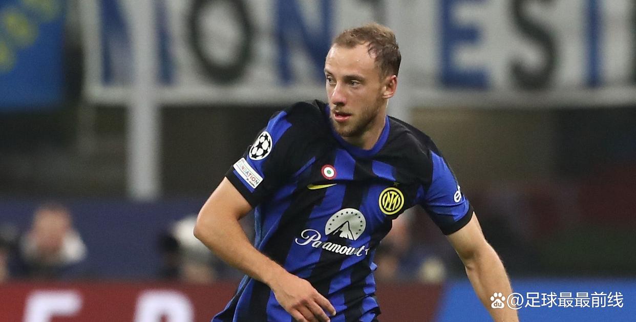 巴萨迎战特内里费，冲击积分榜优势 ｜ 女子足球联赛精彩前瞻（女足联赛前瞻：巴萨对阵特内里费，力争扩大积分榜优势）