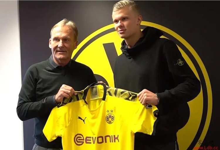 奥萨苏纳在巴塞罗那的艰难旅程：历史、现状与未来（巴萨之行多舛：奥萨苏纳的历史回望、现实处境与未来展望）