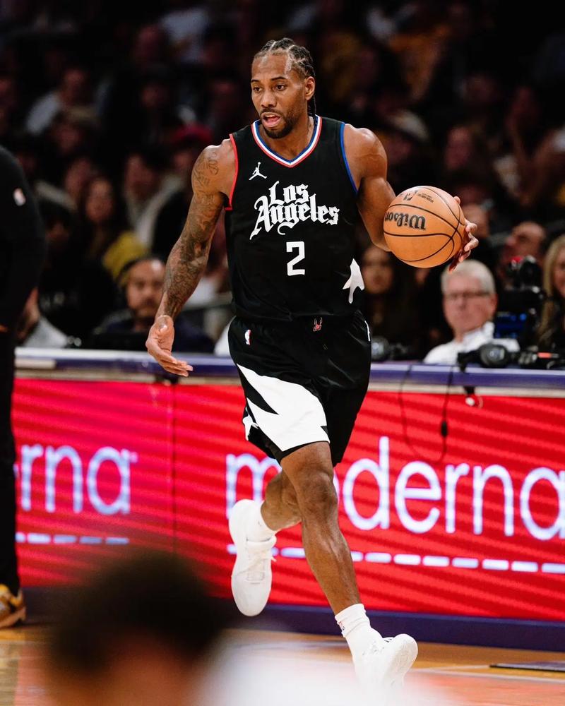 篮球勇士全队进攻效率提升（勇士全队进攻端效率攀升）