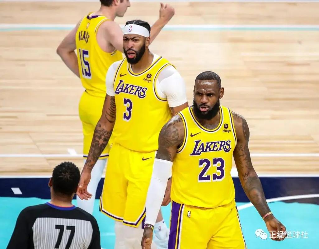 🇪🇸加泰罗尼亚之旅🏆季前友谊赛🆚赫罗纳vs狼队（🇪🇸加泰之行｜🏆季前热身赛：赫罗纳对阵狼队）