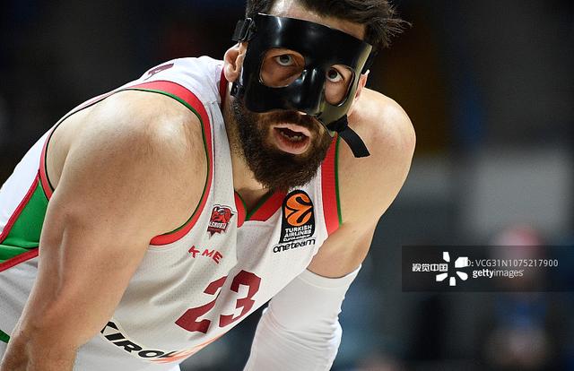 德转列勒沃库森历史最贵阵：维尔茨、哈弗茨领衔，弗林蓬入选（德转公布勒沃库森史上最贵阵容：维尔茨、哈弗茨领衔，弗林蓬在列）