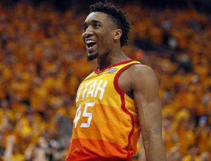 U16国少后卫李钧鹏：非常自豪能代表国家征战比赛（U16国少后卫李钧鹏：能为国出战倍感荣光）