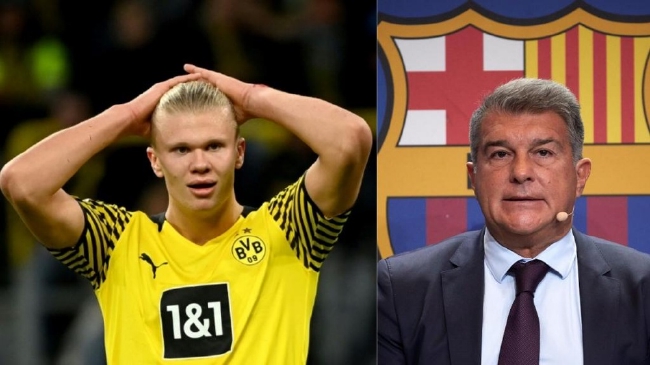 加斯佩里尼：没想到能排名榜首；谈论意甲冠军？我们不谈目标（加斯佩里尼：意外登顶；意甲争冠？暂不设目标）