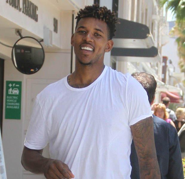 拉莫斯谈客胜成都：我们有足够的自信在任何球队的主场赢球（拉莫斯评客场击败成都：我们有信心在任何主场取胜）